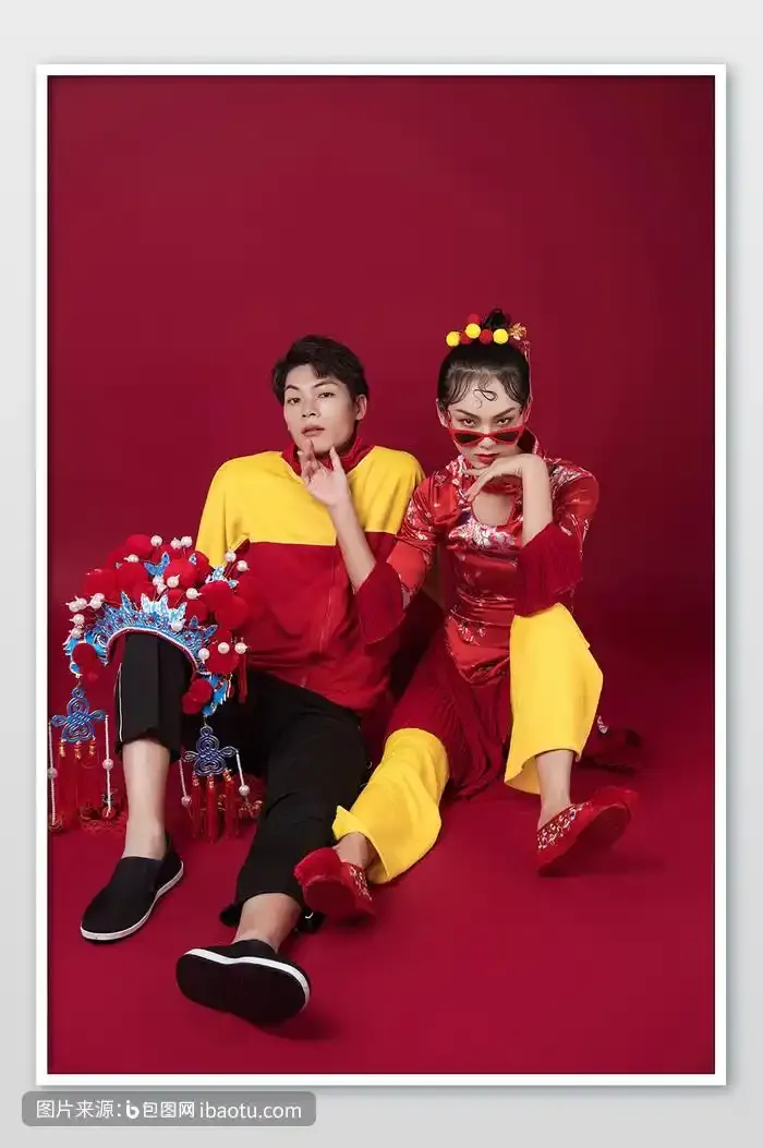 妲己直播连麦互动截图